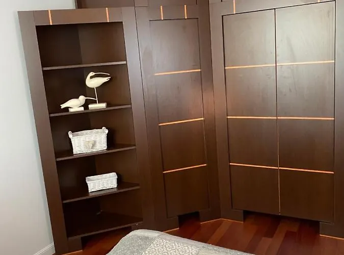 Nadmorski Relaks * Gdansk