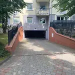 Nadmorski Relaks Appartement Gdańsk